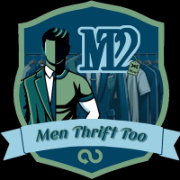 mt2menthrifttoo